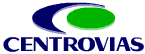 Centrovias