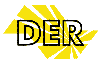 DER