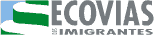 Ecovias