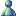 My status: <A href=