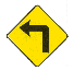 educa/placas