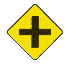 educa/placas
