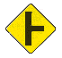 educa/placas