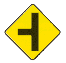 educa/placas