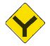 educa/placas
