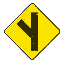 educa/placas