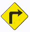 educa/placas
