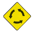 educa/placas