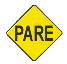 educa/placas