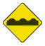 educa/placas