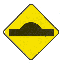 educa/placas