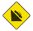 educa/placas