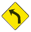 educa/placas