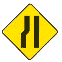 educa/placas