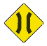 educa/placas
