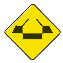 educa/placas