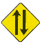 educa/placas