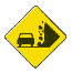 educa/placas