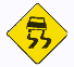 educa/placas