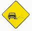 educa/placas