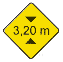 educa/placas