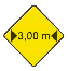 educa/placas