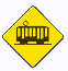 educa/placas