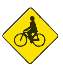 educa/placas