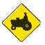 educa/placas