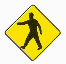 educa/placas