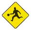 educa/placas