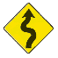 educa/placas