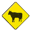 educa/placas