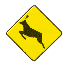 educa/placas