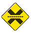 educa/placas