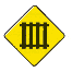 educa/placas