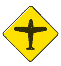 educa/placas