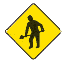 educa/placas