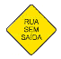 educa/placas
