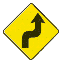 educa/placas