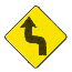 educa/placas