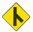 educa/placas