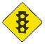 educa/placas