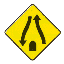 educa/placas