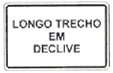 educa/placas