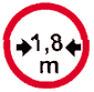 educa/placas