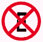 educa/placas